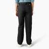 Dickies Boys' Slim Fit Pants, 4-20 - 2 of 2