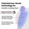 Tangle Teezer Ultimate Detangler Hair Brush for All Hair Types - 3 of 4