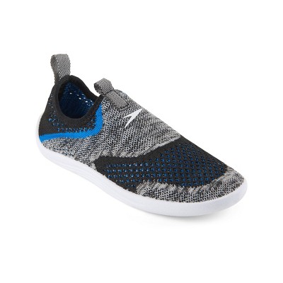 target speedo water shoes