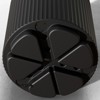 DSVIMOY Portable Umbrella Stand - 4 of 4