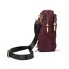 Kedzie Cloud 9 Convertible Sling Bag - 2 of 4