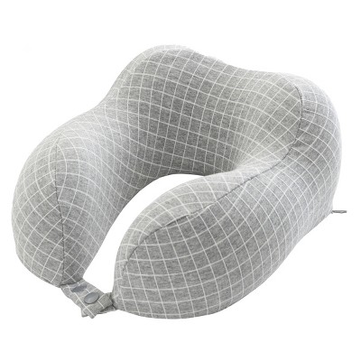 Travel Neck Pillow - Open Story™ : Target