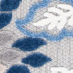 grey/blue