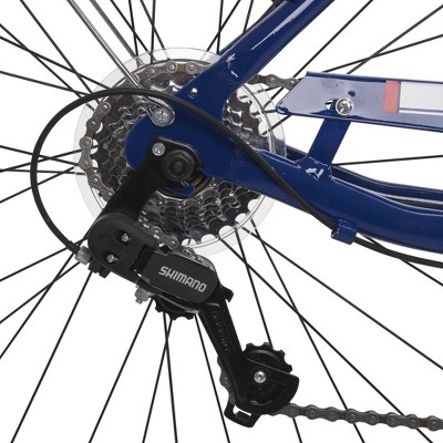 huffy casoria