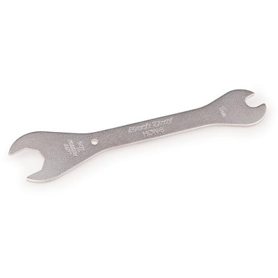 wrench bike