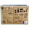 Skill 2 Model Kit 1965 Pontiac Bonneville Sport Coupe 3-in-1 Kit 1/25 Scale Model by AMT - 4 of 4