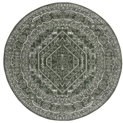 Adirondack ADR108 Machine Made Indoor Rug - Safavieh
