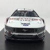 Ryan Blaney 2025 Discount Tire 1:24 Diecast - 3 of 4