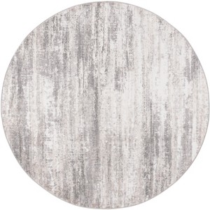 Maya MYA122 Power Loomed Indoor Rugs - Safavieh - 1 of 3
