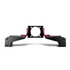 Next Level Racing Elite DD Side and Front Mount Adaptor (NLR-E009) - image 3 of 4