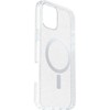 OtterBox Apple iPhone 16 Plus Symmetry Series Clear for MagSafe Case - Stardust 3.0 - image 2 of 4