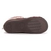MUK LUKS Women's Rochelle Slipper - 3 of 4