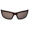 AlterImage Tussle Glasses with Brown Mirror Lenses - 2 of 4