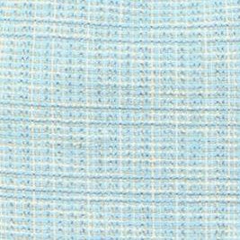 blue apricot silver