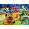 MasterPieces - Scooby-Doo! - Ruh Roh, Shaggy! 1000 Piece Jigsaw Puzzle for Adults - 3 of 4