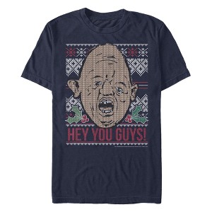 Men's The Goonies Hey You Guys T-Shirt - 1 of 4