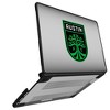 Keyscaper MLS Western Conference Teams Linen Laptop Case for Apple MacBook - 2 of 4