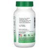 Christopher's Original Formulas Immucalm Formula, 450 mg, 100 Vegetarian Caps - 3 of 4