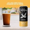 Sail Away Coffee | Touch of Sweet | Pack of 12 - 3 of 4