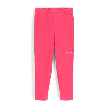 Levi's® Girls' Tie-dye Sweat Pants - Pink 6 : Target