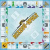 Late For The Sky: University of Missouri Mizzou-Opoly Monopoly Board Game - 3 of 4
