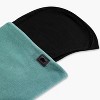 Turtle Fur Youth Shellaclava Balaclava - Chelonia 150 Fleece Winter Face Mask - 2 of 3