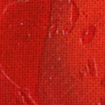 poppies