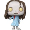 Funko POP! Movies: The Exorcist - Kathrine (Possessed) Vinyl Figure #1646 #79760 - 2 of 4