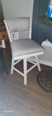 Guest review image 1 of 2, zoom in