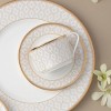 Noritake Noble Pearl Set of 4 Cups - 3 of 4