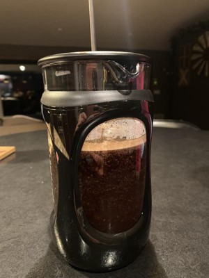 Bodum 34 oz French Press — Maui Condo Supplies