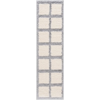 Norway NOR204 Power Loomed Area Rug  - Safavieh