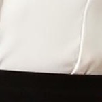 cream white