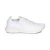 Aetrex Aetrex Women's Carly Orthopedic Arch Support Knit Sneakers for Women- Plantar Fasciitis Relief Women Sneakers W/ Lace Up - 2 of 4