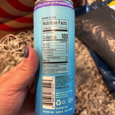 Guest review image 1 of 3, zoom in