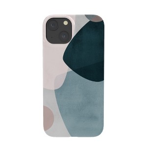 Mareike Boehmer Graphic 150 A Snap Slim iPhone 15 Case - Society6 - 1 of 1