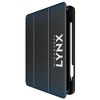 Keyscaper WNBA Linen Tablet Case for Apple iPad - 2 of 4