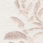 ivory/beige