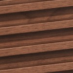 walnut white