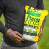 Preen One Lawncare 24-0-6 Weed & Feed Lawn Fertilizer and Weed Control - 4 of 4