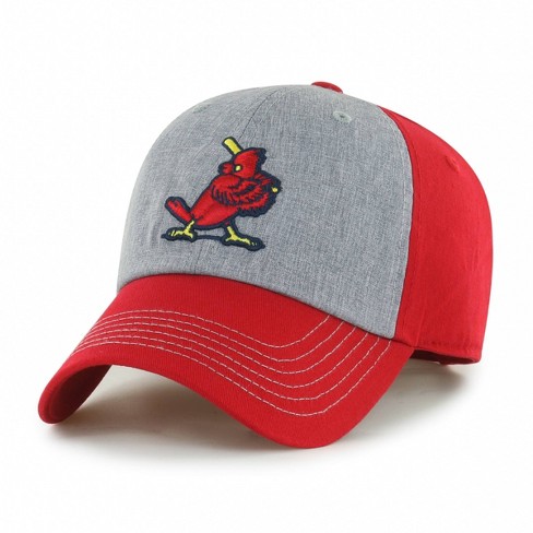 MLB St. Louis Cardinals Farnum Hat