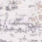 beige/gray