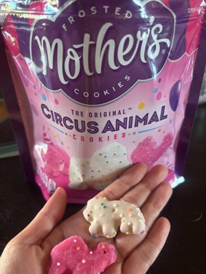 Guest review image 4 of 4, zoom in