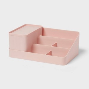 Vanity Storage - Room Essentials™ - 1 of 3