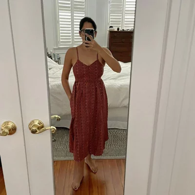 user image by Nola