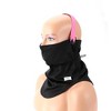 Unique Bargains Balaclava Headwear - 4 of 4