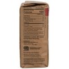 King Arthur Baking Company 100% Organic Whole Wheat Flour - Case of 12/2 Ib - image 4 of 4