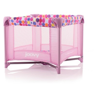 baby alive playpen