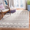Kasbah KBH173 Power Loomed Indoor Rugs - Safavieh - 2 of 4