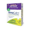 SleepCalm by Boiron Homeopathic Medicine For Sleep Relief  -  60 Tablet - 3 of 4